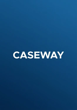 CASEWAY