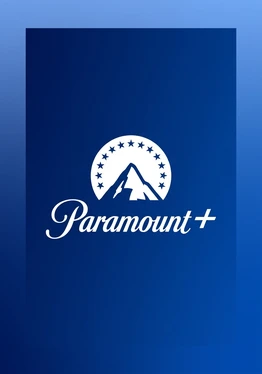 CBSi Paramount Plus