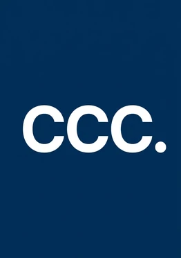 CCC