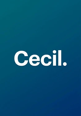Cecil
