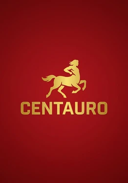 Centauro