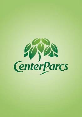 Center Parcs