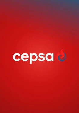 Cepsa