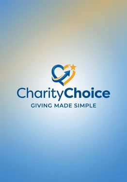 CharityChoice