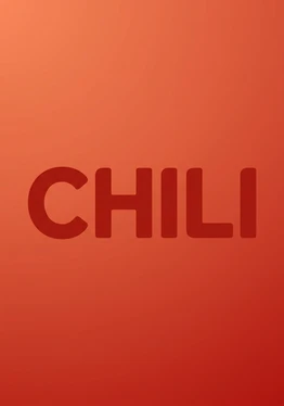 CHILI