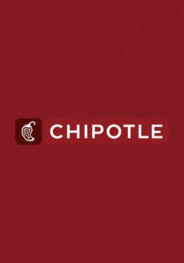 Chipotle