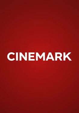 Cinemark