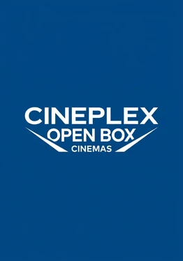 Cineplex