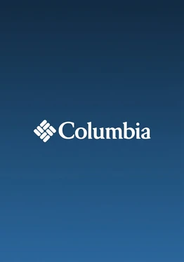 Columbia Sportswear