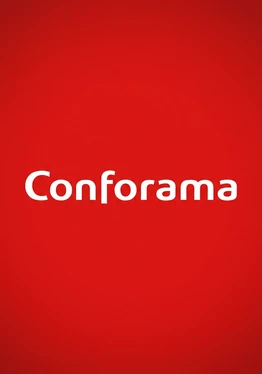 Conforama