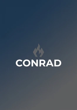 Conrad