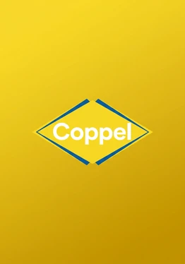 Coppel