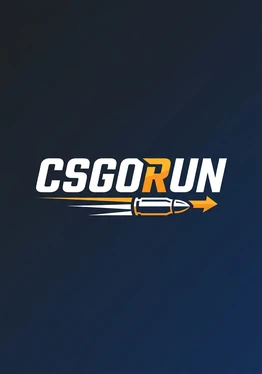 CSGORUN