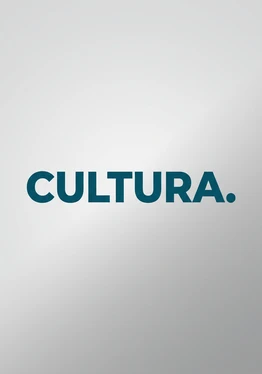 Cultura