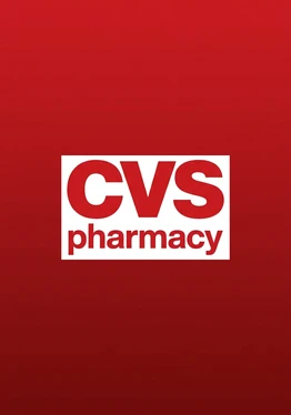CVS Pharmacy