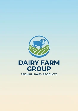 Dairy Farm Group