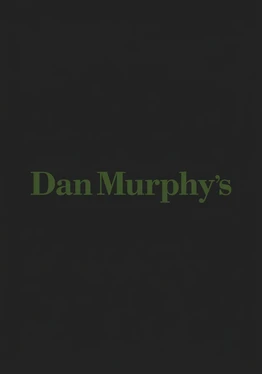 Dan Murphy's