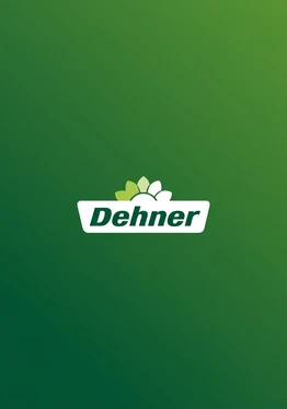 Dehner