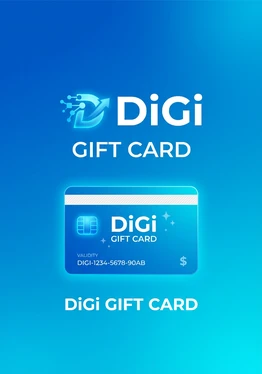 DiGi