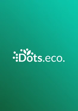 Dots.eco