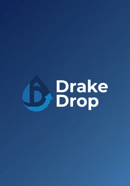 DrakeDrop