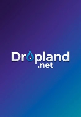 Dropland.net