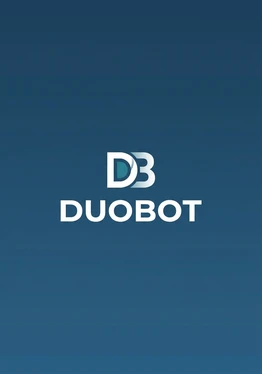 Duobot
