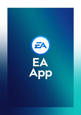 EA App
