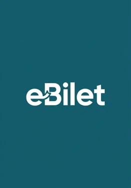 eBilet