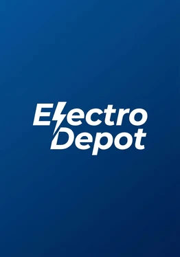 Electro Depot