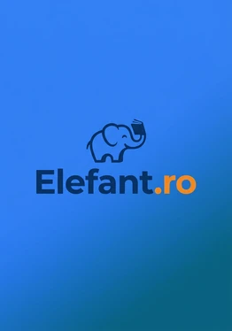 Elefant.ro