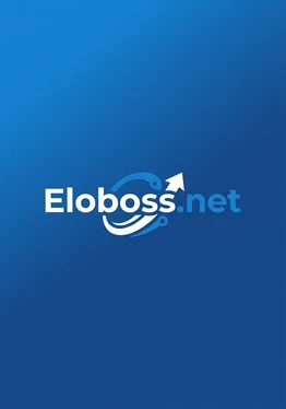 Eloboss.net 2 EUR Gift Card (Global)