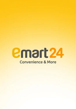 Emart24