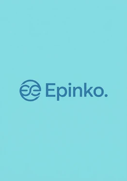 Epinko