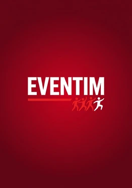 Eventim
