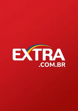 Extra.com.br