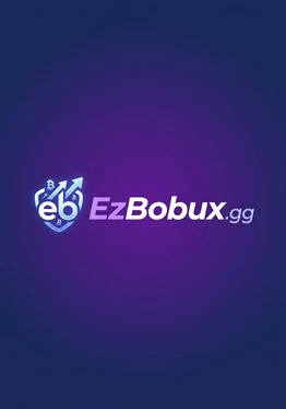 EzBobux.gg 50 USD Gift Card (Global)