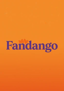 Fandango