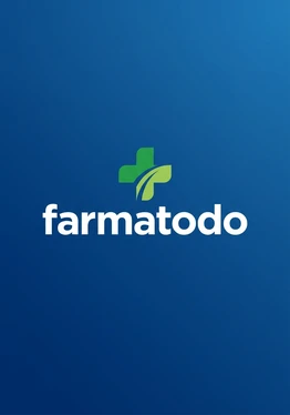 Farmatodo