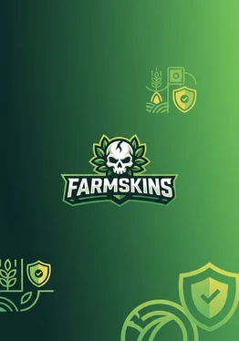 Farmskins Wallet