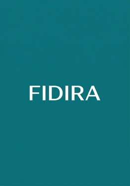 Fidira