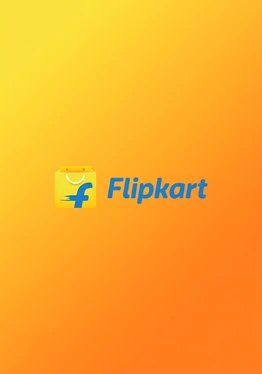 Flipkart