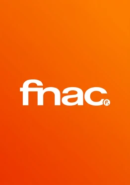 FNAC