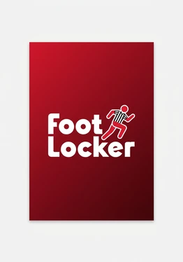 Foot Locker