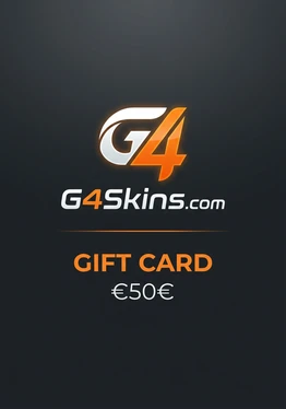 G4Skins.com