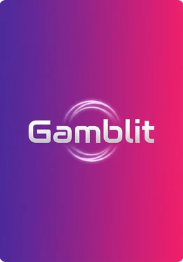 Gamblit