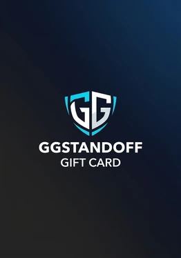 GGSTANDOFF