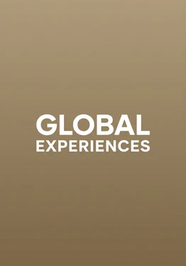 GCodes 25 USD Gift Card (United States)