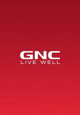 GNC