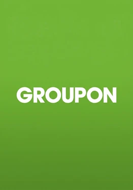 Groupon